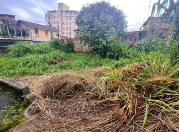97567704b960406a572025ce03182454.jpeg · Lote / Terreno à venda em Belo Horizonte, no bairro Padre Eustáquio