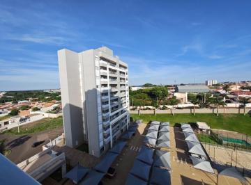 73d0821e003308f316acc3fec6d5f109.jpeg · Apartamento com 3 quartos para alugar em Fernandópolis, no bairro Jardim Santista
