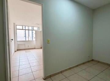 d7f59845ccffa7135a71bb5e9dae1efd.jpeg · Sala / Conjunto à venda em Belo Horizonte, no bairro Centro