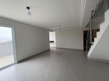 36f975a000c8fea9ca292f9da08b0bc7.jpg · Cobertura com 3 quartos à venda em Contagem, no bairro Fonte Grande