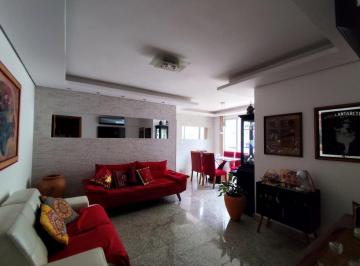 09891a6121193b3e269e4de98abb309a.jpeg · Apartamento com 3 quartos à venda em Belo Horizonte, no bairro Padre Eustáquio