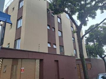 1cb0d6f172145336dbce32949092ab33.jpg · Apartamento com 3 quartos à venda em Belo Horizonte, no bairro Havaí