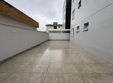 6346189ff220cd0a2ca82c5b6ee7a5bf.jpg · Área Privativa / Garden com 3 quartos à venda em Contagem, no bairro Fonte Grande
