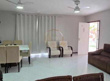 Apartamento · 110m² · 2 Quartos · 1 Vaga · Apartamento 2 Dormitórios à Venda em Paraíso dos Pataxós, Porto Seguro