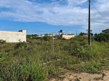 Terreno · 470m² · Terreno à Venda em Olhos d’Água, Porto Seguro por R$170mil