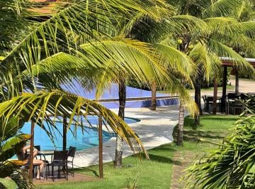 Apartamento · 78m² · 2 Quartos · 1 Vaga · Apartamento à Venda em Praia de Mutá, Porto Seguro, 2 Dorms, 78m²
