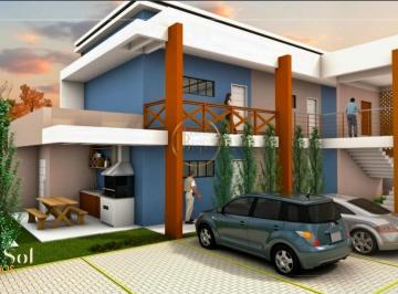 Apartamento · 30m² · 1 Quarto · Studio à Venda na Praia de Mutá, Porto Seguro, 30m², 1 Quarto