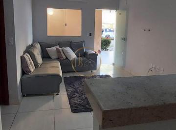 Apartamento · 70m² · 2 Quartos · 1 Vaga · Venda Apartamento 2 Dormitórios em Coroa Vermelha por R$400k