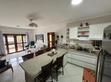 Apartamento · 100m² · 3 Quartos · 1 Vaga · Venda Apartamento 3 Dormitórios em Coroa Vermelha - R$780 mil