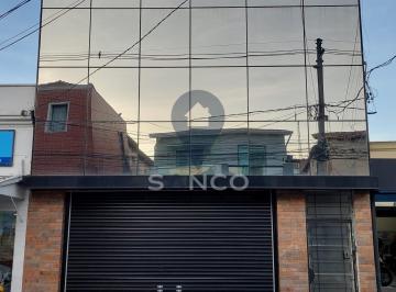 Comercial · 200m² · PRÉDIO COMERCIAL PARA LOCAÇÃO, BAIRRO VIANELO, JUNDIAÍ