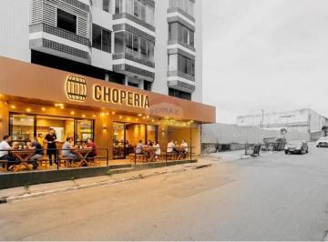 Comercial · 170m² · Aluguel Loja Comercial em Taguatinga Norte - CNB 7