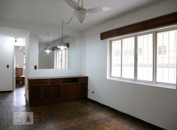 Apartamento · 75m² · 2 Quartos · 1 Vaga · Apartamento à Venda - Vila Sônia, 2 Quartos,  75 m2