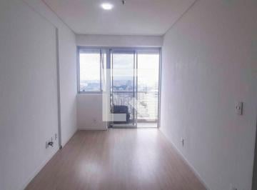 Apartamento · 51m² · 2 Quartos · 1 Vaga · Apartamento à Venda - Centro, 2 Quartos, 51 m2