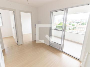Apartamento · 36m² · 2 Quartos · Apartamento à Venda - Mooca, 2 Quartos, 36 m2