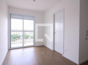 Apartamento · 37m² · 2 Quartos · 1 Vaga · Apartamento à Venda - Vila Santa Clara, 2 Quartos, 37 m2