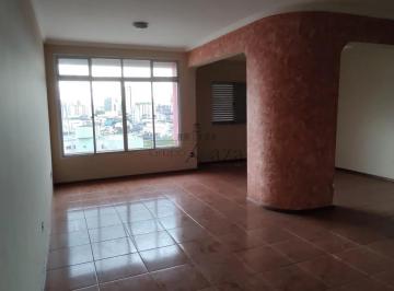 Apartamento · 177m² · 4 Quartos · 3 Vagas · Apartamento Cobertura Duplex em São José dos Campos