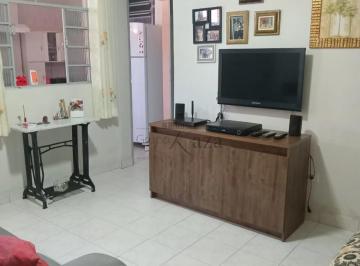 Casa · 300m² · 5 Quartos · 1 Vaga · Oportunidade - Casa Comercial Residencial - Vila Industrial - 5 Dormitórios - 300m².
