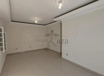 Casa · 250m² · 4 Quartos · 3 Vagas · Oportunidade - Casa Sobrado - Jardim Ismênia - 4 Dormitórios - 250m².