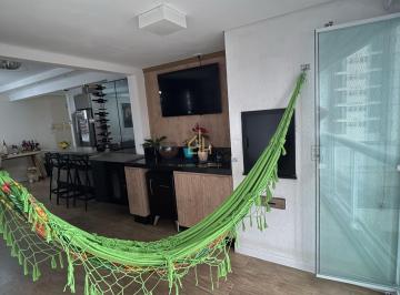 Apartamento · 79m² · 2 Quartos · 2 Vagas · Apartamento no KHome - SCS