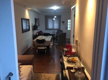 Casa · 134m² · 3 Quartos · 2 Vagas · Oportunidade - Casa em Condomínio - Jardim das Industrias - Condomínio Pablo Picasso Condominium - 3