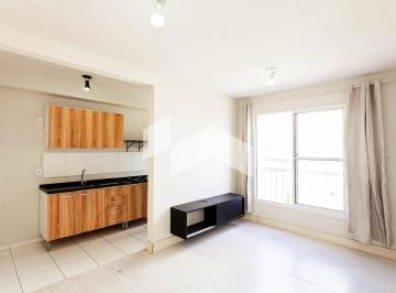 1 · Apartamento com 2 Dormitórios | Condomínio Clube Completo em Localização Estratégica