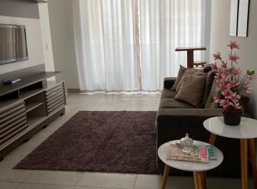 Apartamento · 68m² · 2 Quartos · 1 Vaga · Apartamento em Parque Avenida Pelinca - Campos dos Goytacazes, RJ