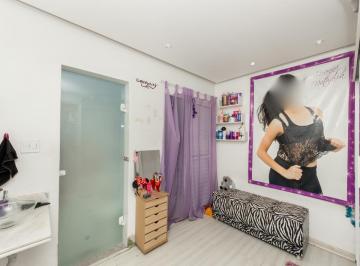 DSC_20260724_090229_000.jpeg · Sensacional casa para venda em Jardim Virginia Bianca com 4 quartos, sendo 4 suítes, 250m² - julio-s