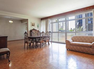 b7b3f590-2d23-46b8-adfd-df710ebc67ec · Agradável apartamento para venda em Higienópolis com 3 quartos, sendo 1 suíte, 260m²