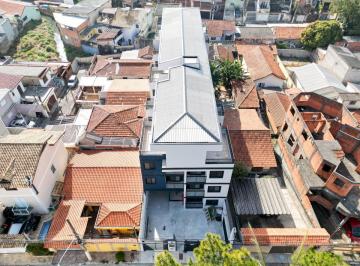 DSC_20260722_090220_000.jpeg · Funcional apartamento para venda em Vila Rosa com 2 quartos, 42m² - julio-silva#VNQED