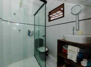 IMG_20260610_105311_000.jpeg · Atraente casa para venda em Conjunto Residencial Santa Terezinha com 4 quartos, sendo 1 suíte, 192m²