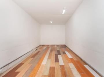 PIC_20260619_092500_000.jpeg · Elegante casa comercial para venda em Santana, 220m² - tiagobernini#TM9GS