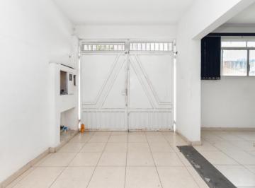 IMG_20260822_000137_000.jpeg · Funcional casa comercial para venda em Santana, 220m² - tiagobernini#TM9GS