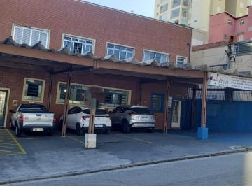IMG_20260612_105240_000.jpeg · Espetacular casa comercial para venda em Casa Verde, 700m² - julio-silva#92HCO