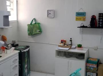 IMG_20260623_091635_000.jpeg · Sensacional casa comercial para venda em Casa Verde, 700m² - julio-silva#92HCO