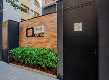 IMG_20260610_185155_000.jpeg · Casa no condomínio Casa Cube para venda com 2 quartos, sendo 1 suíte, 170m² - julio-silva#P1PJ7