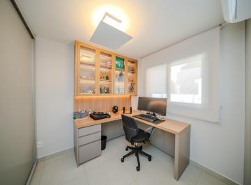 IMG_20260614_185203_000.jpeg · Casa no condomínio Casa Cube para venda com 2 quartos, sendo 1 suíte, 170m² - julio-silva#P1PJ7