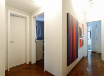IMG_20260618_074343_000.jpeg · Espetacular apartamento para venda em Higienópolis com 3 quartos, sendo 1 suíte, 130m² - julio-silva