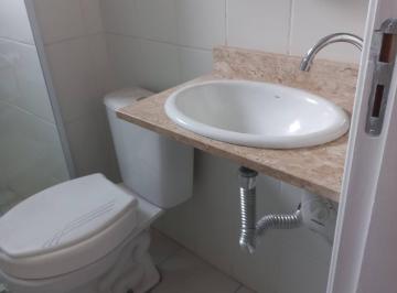 IMG_20260610_185154_000.jpeg · Funcional apartamento para venda em Lauzane Paulista com 2 quartos, sendo 1 suíte, 55m² - julio-silv