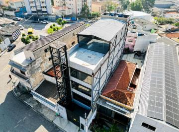 IMG_20260614_185203_000.jpeg · Funcional galpão comercial para venda e locação em Casa Verde, 909m² - julio-silva#JEA1Q