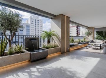 aa849276-29f0-4810-807c-d41216e2ea2a · Excelente apartamento para venda em Higienópolis com 4 quartos, sendo 4 suítes, 500m²