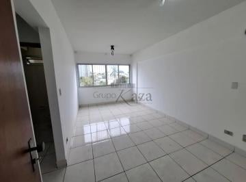 Apartamento · 89m² · 3 Quartos · 1 Vaga · Oportunidade - Apartamento Duplex - Centro - Residencial Mandacaru - 3 Dormitórios - 89m².