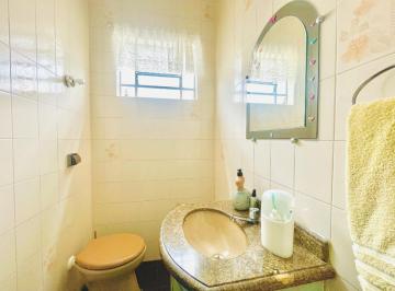 IMG_20260604_105554_000.jpeg · Deslumbrante casa de vila para venda em Jardim Independência com 3 quartos, sendo 1 suíte, 180m² - l