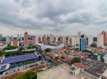 IMG_20260607_185730_000.jpeg · Funcional conjunto comercial para venda em Chácara Santo Antônio (Zona Sul), 34m² - theremaxcollecti