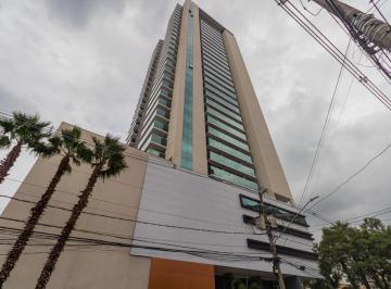 IMG_20260611_105730_000.jpeg · Aconchegante conjunto comercial para venda em Chácara Santo Antônio (Zona Sul), 34m² - theremaxcolle
