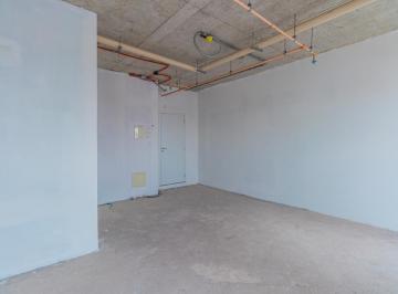 IMG_20260619_152926_000.jpeg · Espetacular conjunto comercial para venda em Chácara Santo Antônio (Zona Sul), 34m² - theremaxcollec