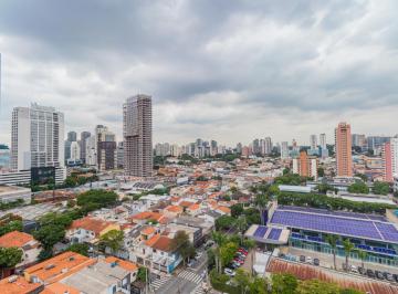 IMG_20260614_105752_000.jpeg · Sensacional conjunto comercial para venda em Chácara Santo Antônio (Zona Sul), 34m² - theremaxcollec
