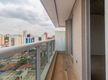 IMG_20260618_044903_000.jpeg · Atraente conjunto comercial para venda em Chácara Santo Antônio (Zona Sul), 34m² - theremaxcollectio