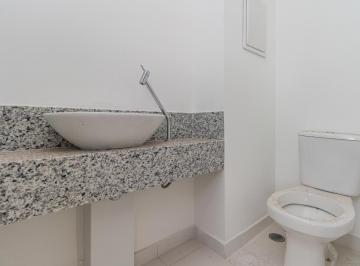IMG_20260619_063005_000.jpeg · Versátil conjunto comercial para venda em Chácara Santo Antônio (Zona Sul), 34m² - theremaxcollectio