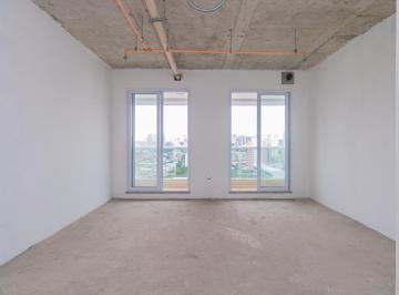 IMG_20260620_092952_000.jpeg · Funcional conjunto comercial para venda em Chácara Santo Antônio (Zona Sul), 34m² - theremaxcollecti