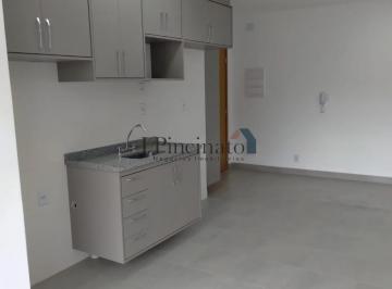 Apartamento · 62m² · 2 Quartos · 1 Vaga · APARTAMENTO COM 02 DORMITÓRIOS NO BAIRRO TORRES DE SÃO JOSÉ - JUNDIAÍ/SP - CONDOMÍNIO NEXUS - REF. 2